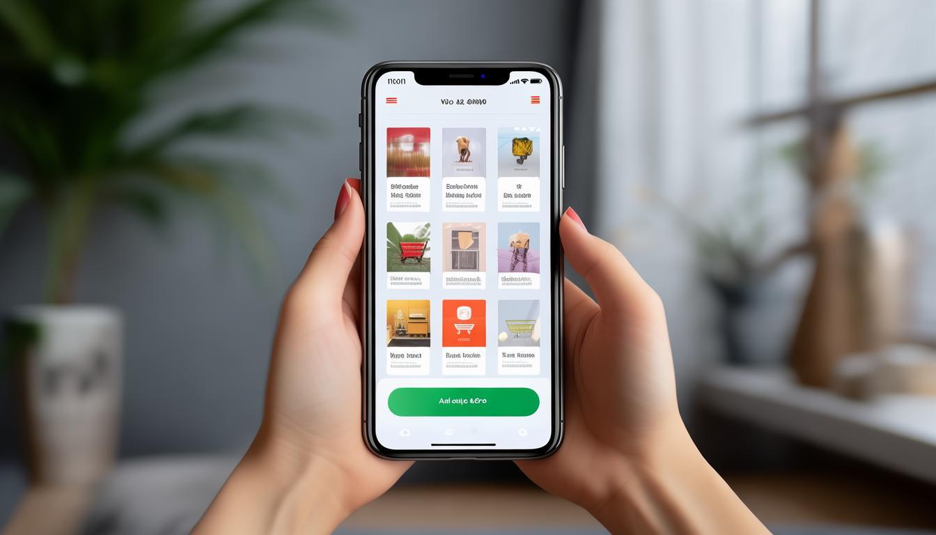 TP官方网站下载APP的市场动向与用户需求_每日一文app官方下载_用户个性化需求平台