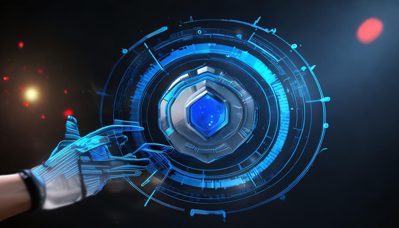 5. 集结全新功能，tp安卓最新版本2025等你来体验_安卓集结令app下载_安卓集结季什么时候结束