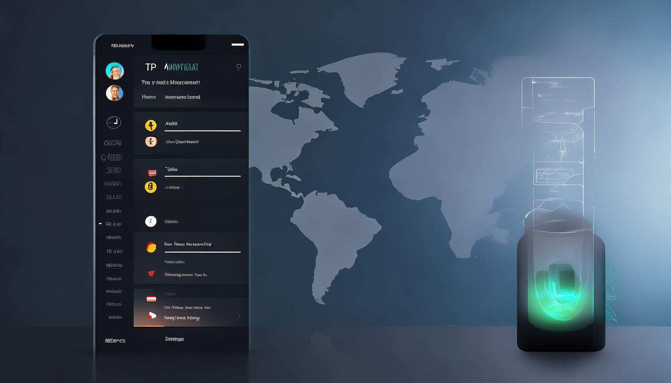 理解TPWallet的全球适用性_理解与适用_刑法修正案最新理解适用