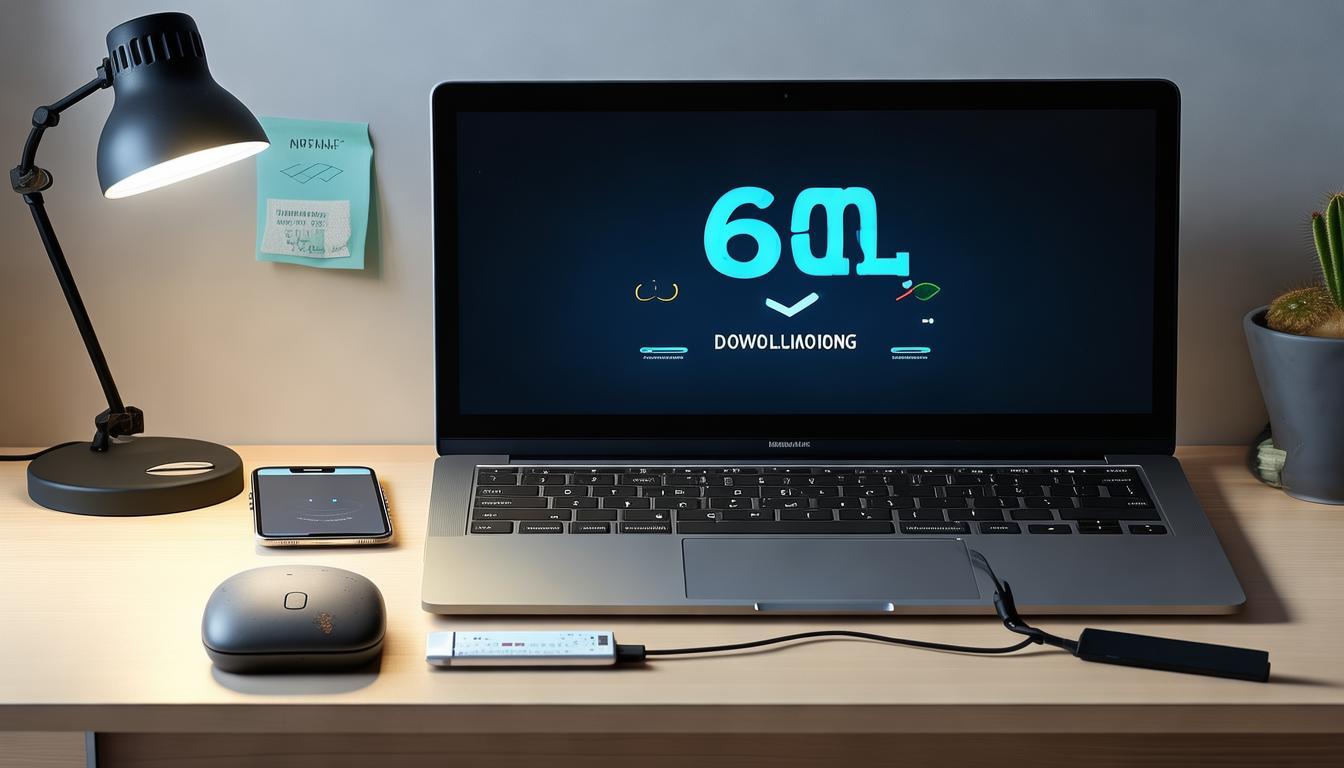 生机下载安装_安卓搜狗输入法v76版本下载_8. 下载最新tp版本,让你的安卓设备焕发新生机!