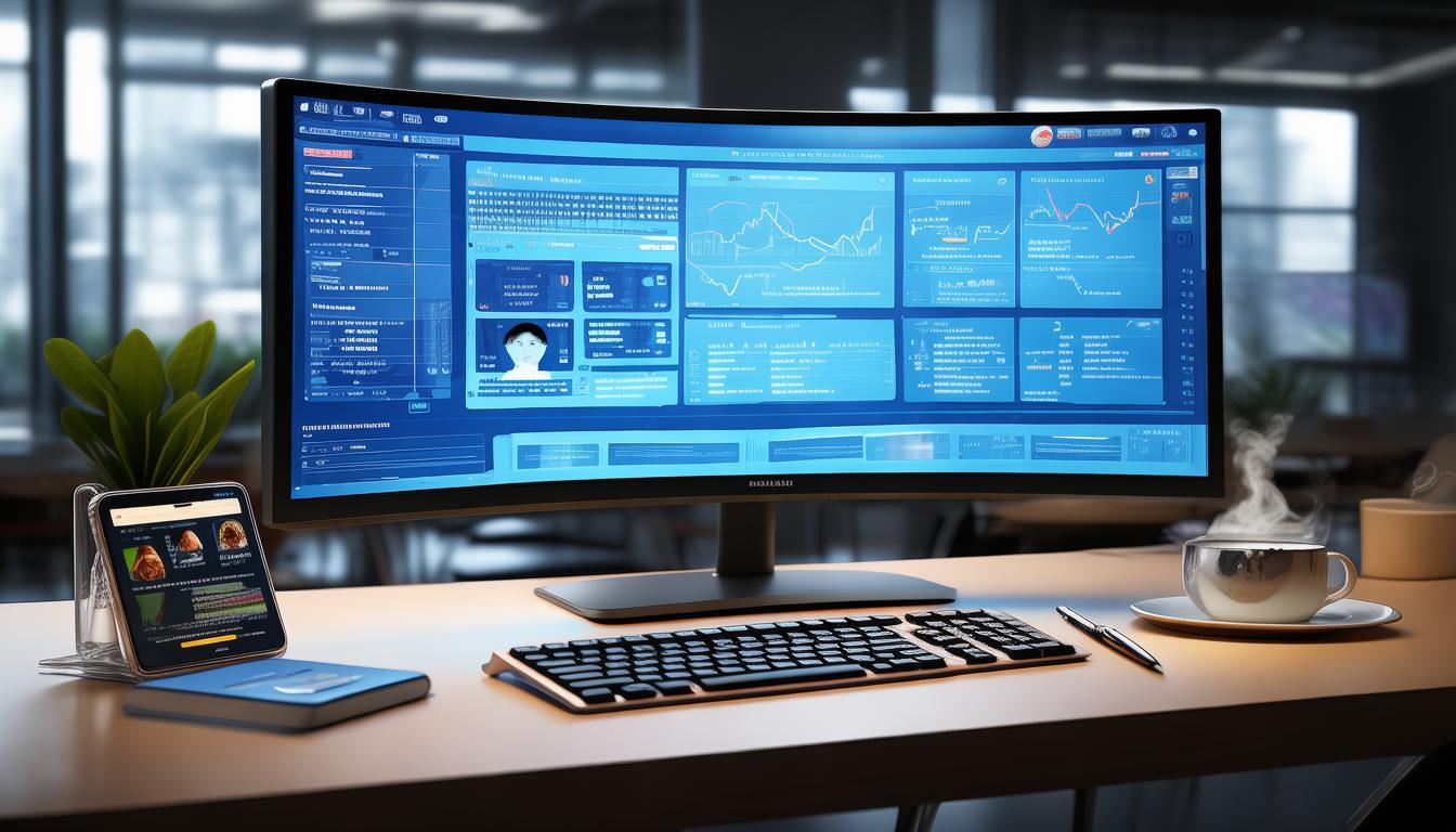 如何利用tokenpocket下载的功能来规划投资组合?_投资组合的应用_组合投资计划