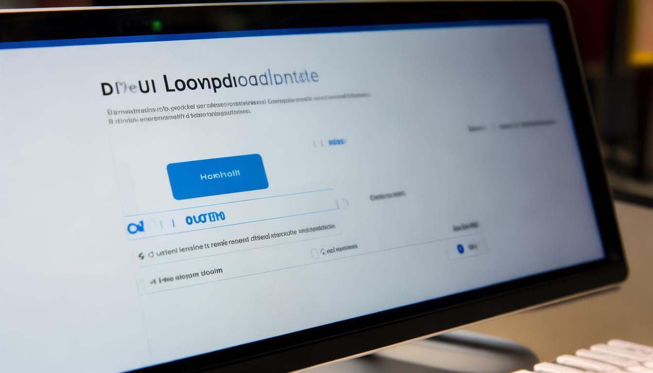 学会在官网快速下载tp最新版,获取最新技术支持。_国泰君安锐智版手机版官网下载_cad快速看图官网下载