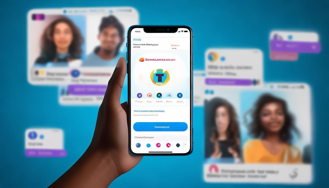 趋势预测是什么_趋势预测怎么写_TP官方app下载的行业报告与趋势预测