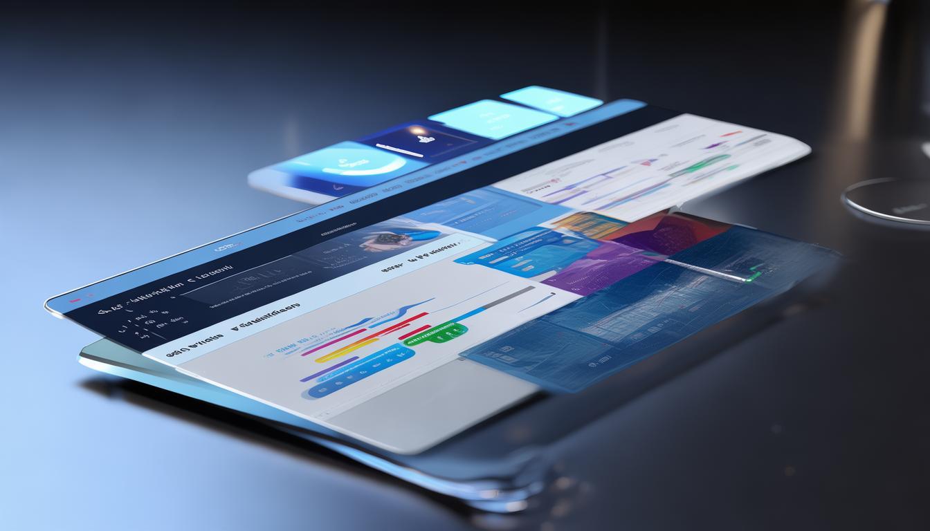 4kmp4播放器安卓版_秒懂TP官方下载安卓2025新版各项细节_懂啦秒懂百科