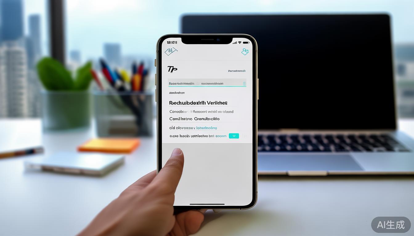 7. 快速下载tp交易所app,把握财富潮流_云易汇智能交易系统_把握潮流趋势
