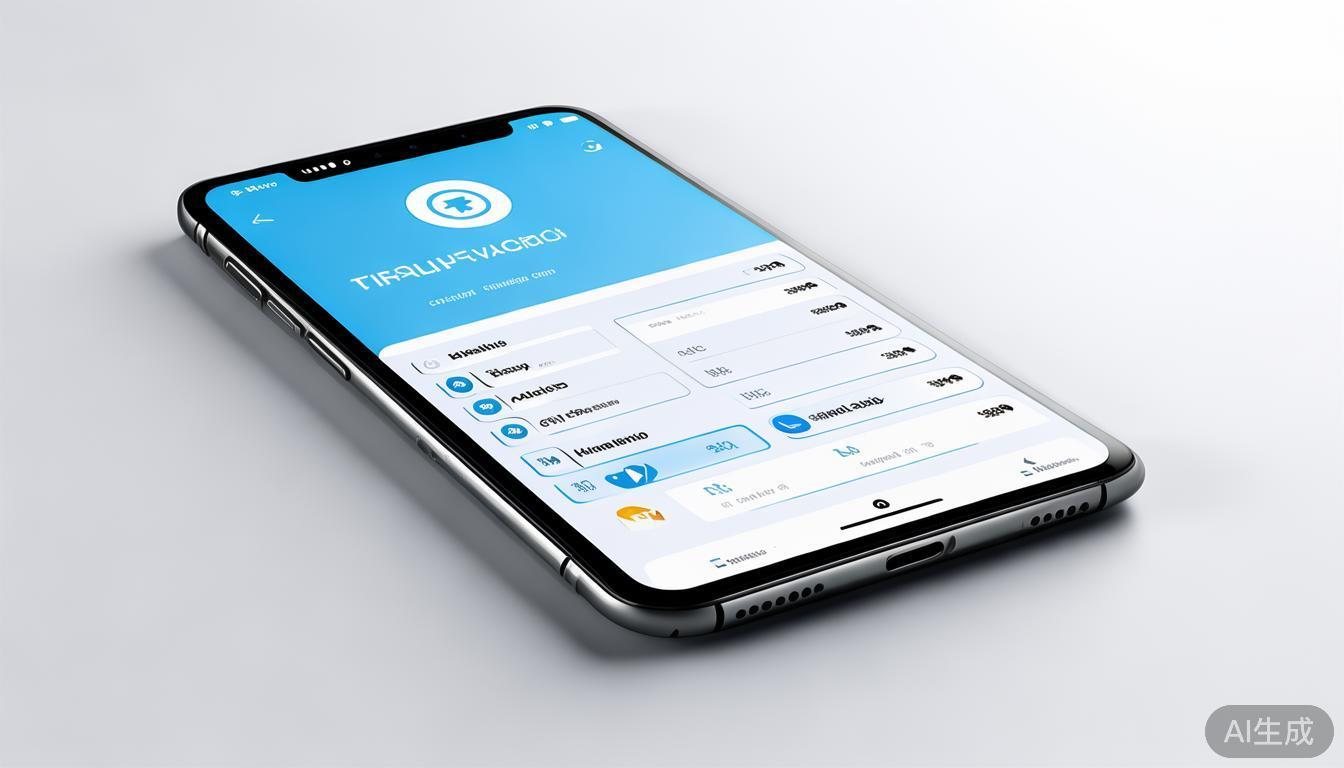 在tp钱包官网下载app,获取最新的数字资产管理工具_支付宝钱包官网下载_钱包官方网站