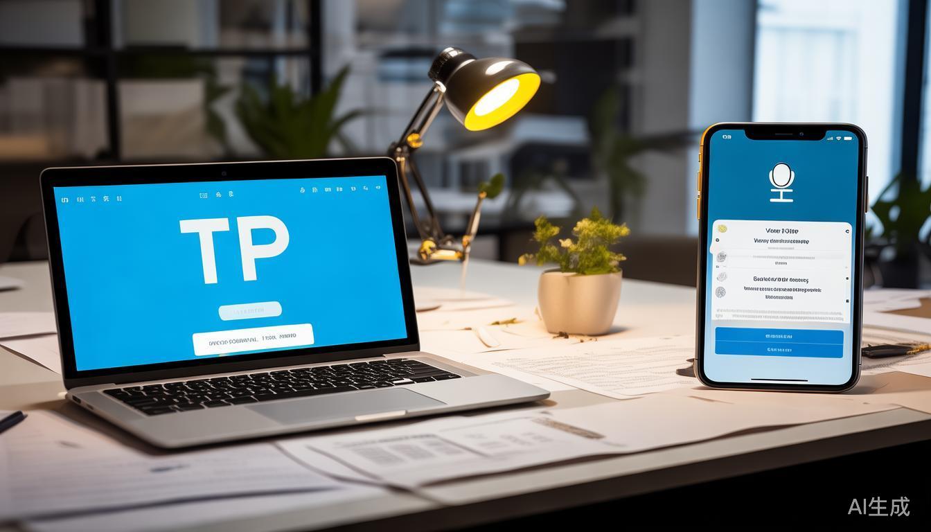 如何通过TP官方app下载管理客户信息?_有没有客户管理软件_免费的客户管理app