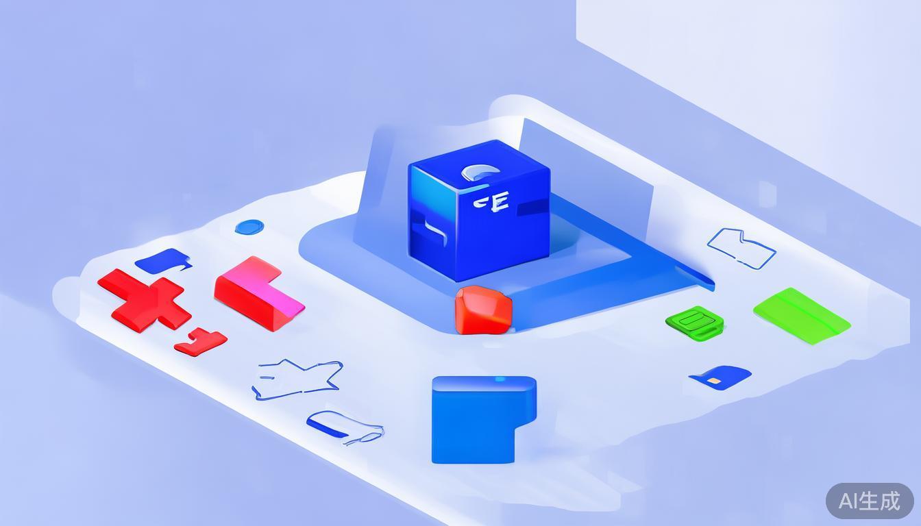 钱包app安全可靠吗_如何在tp钱包下载安装过程中避免常见的技术陷阱？_如何在tp钱包下载安装过程中避免常见的技术陷阱？