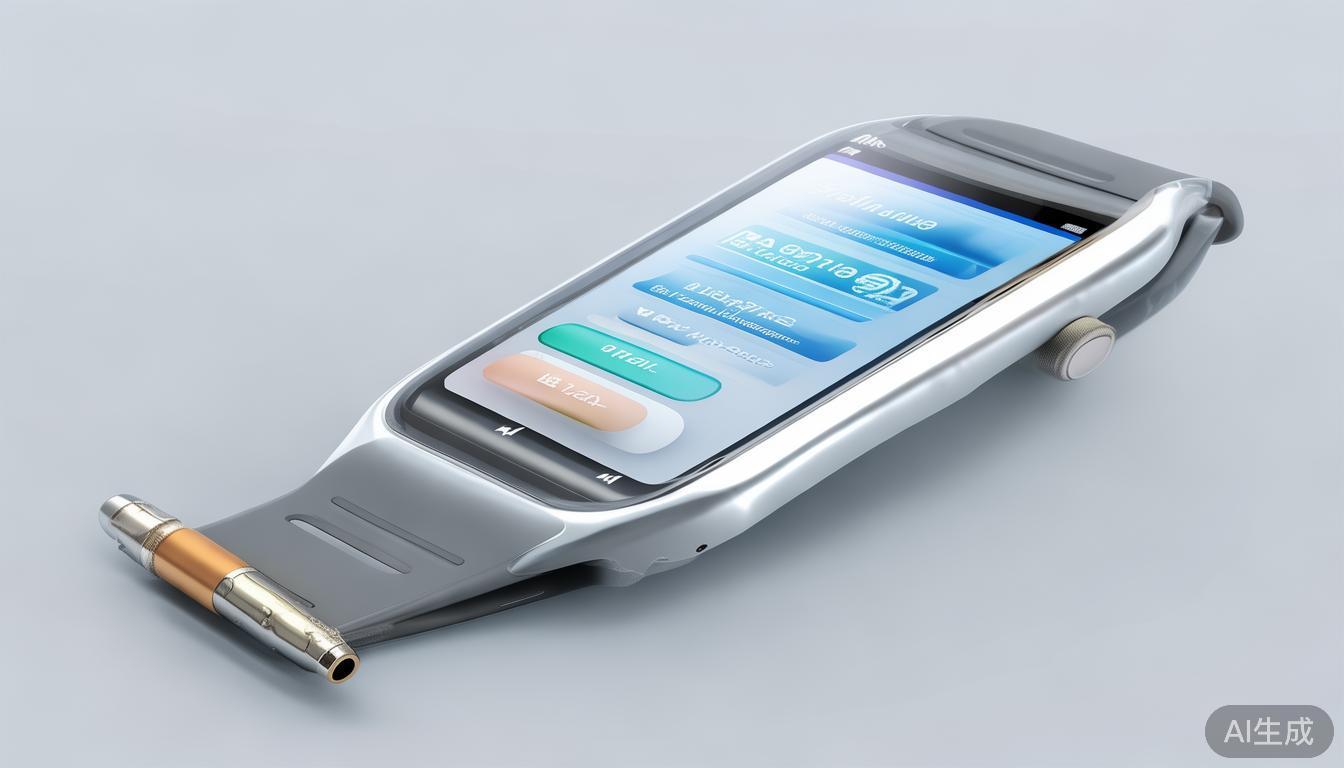 测评评测_评测中心_用户讨论:tpWallet官网下载的服务质量与客户支持体验评测!