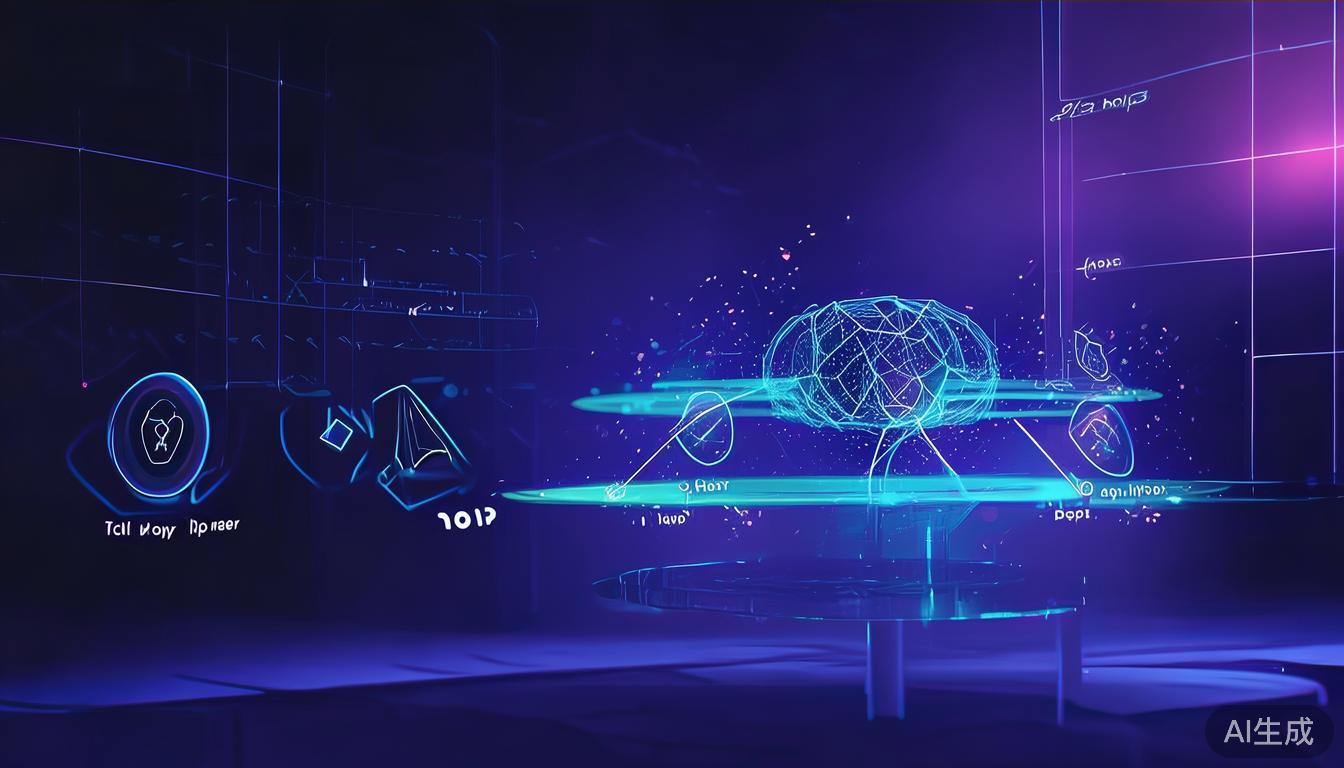 android钱包_tokenpocket钱包安卓版的开发和更新频率，你了解多少？_钱包最新版本