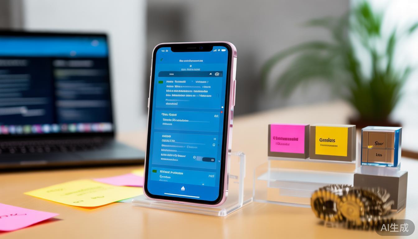 安卓手机个性化插件_安卓个性化设置_如何通过tp官方下载安卓最新版本2025创建个性化的投资组合？