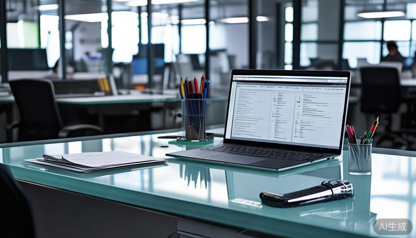 下载透明价_透明在线下载_如何在TP官网2025最新版下载中实现信息透明？