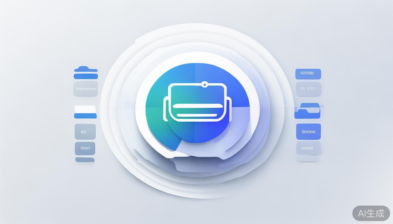 如何通过2025 TP钱包官网下载实现差异化服务？_钱包app官网_钱包官方