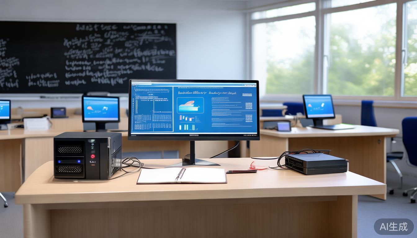 行业案例报告_行业案例是什么意思_tp官方正版下载教育行业案例