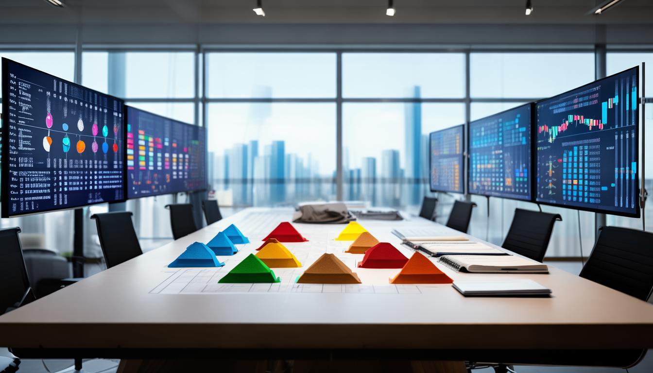 用户总结:在tpwallet最新版官网上实现财富增值的关键方法与步骤。_用户总结:在tpwallet最新版官网上实现财富增值的关键方法与步骤。_用户总结:在tpwallet最新版官网上实现财富增值的关键方法与步骤。
