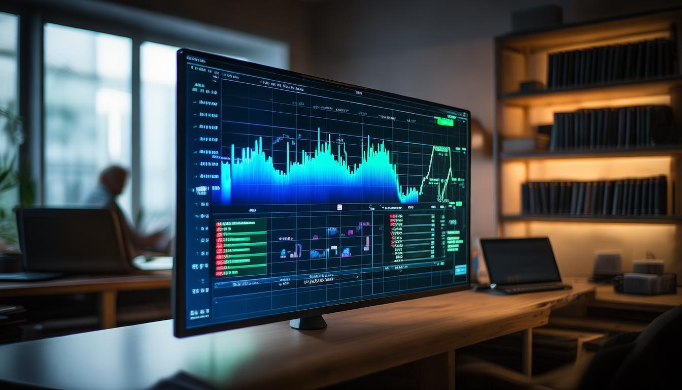 资产组合优化模型_tokenpocket官网下载后的资产管理技巧,如何优化你的投资组合?_资产组合策略
