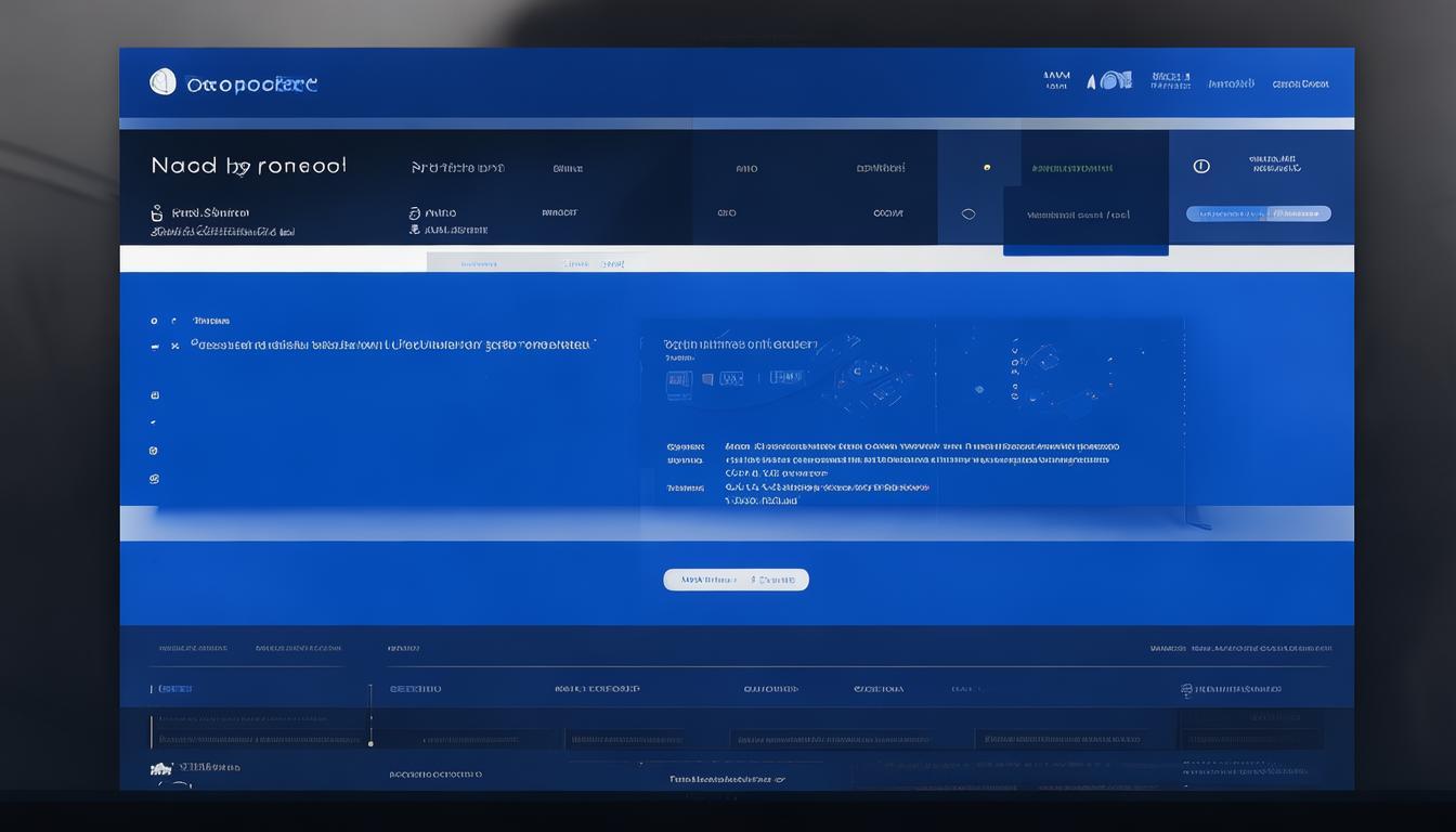 tokenpocket官方网站如何帮助投资者在复杂市场中找到稳定收益?_tokenpocket官方网站如何帮助投资者在复杂市场中找到稳定收益?_tokenpocket官方网站如何帮助投资者在复杂市场中找到稳定收益?