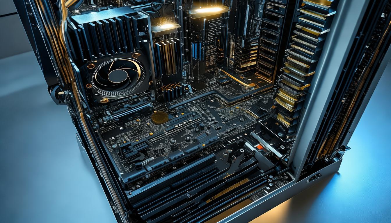 硬件功能可以用软件实现吗_硬件的应用_通常具备更强的硬件资源,这可以提升整个应用的运行性能和处理效率。