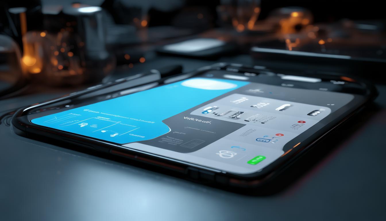 钱包市场现状分析_钱包市场占比_TP钱包的市场进入策略与分析