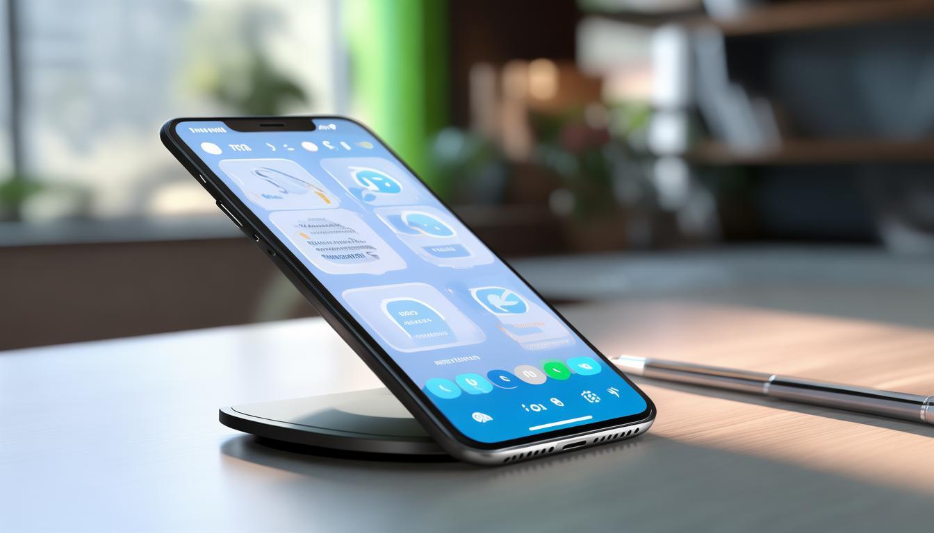 TP官方下载app的移动端优势与便捷性_便捷下载好用吗_便捷平台