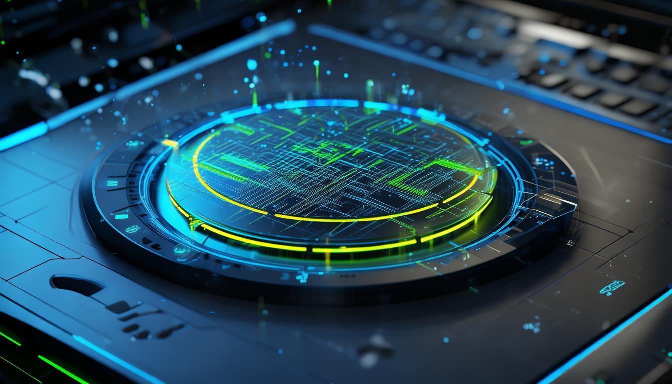 TP官网2025最新版下载的功能更新与改进_官网内容更新_官网改版一般需要多久