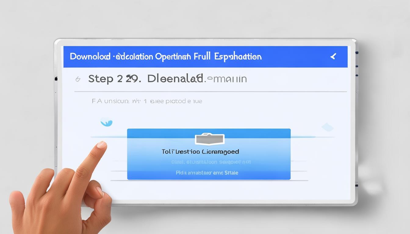 入门版是什么意思_android新手入门_官方保障:TP安卓2025新版本下载入门