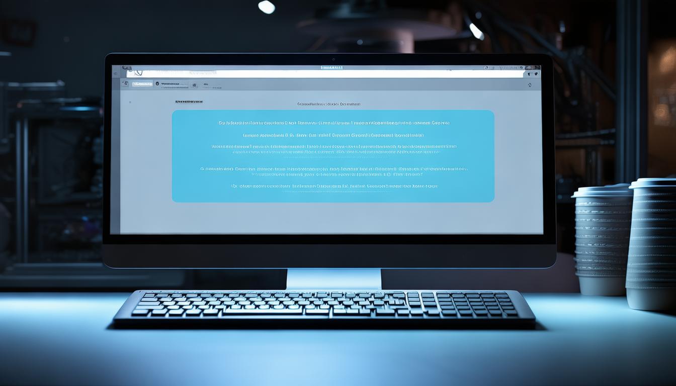 安卓最新消息_如何通过TP官方安卓最新版本下载加强合规管理？_安卓最新版本下载官网