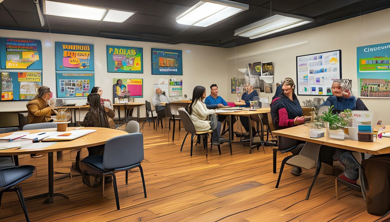 如何利用TP官方下载安卓最新版优化沟通渠道？_如何利用TP官方下载安卓最新版优化沟通渠道？_如何利用TP官方下载安卓最新版优化沟通渠道？