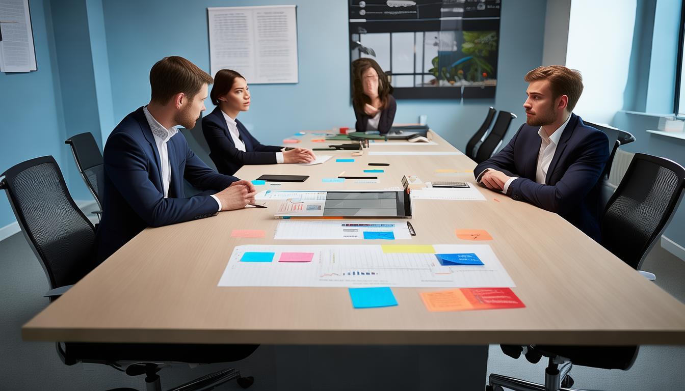 如何在TP官网2025最新版下载中实施市场评价？_如何在TP官网2025最新版下载中实施市场评价？_如何在TP官网2025最新版下载中实施市场评价？