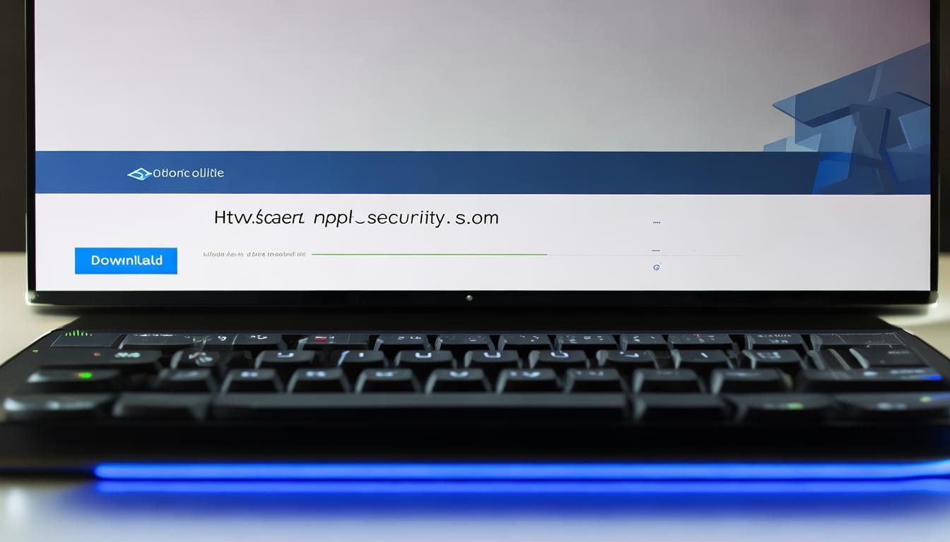 加强门户网站_加强网站管理_如何在TP官方网站下载中加强信息安全