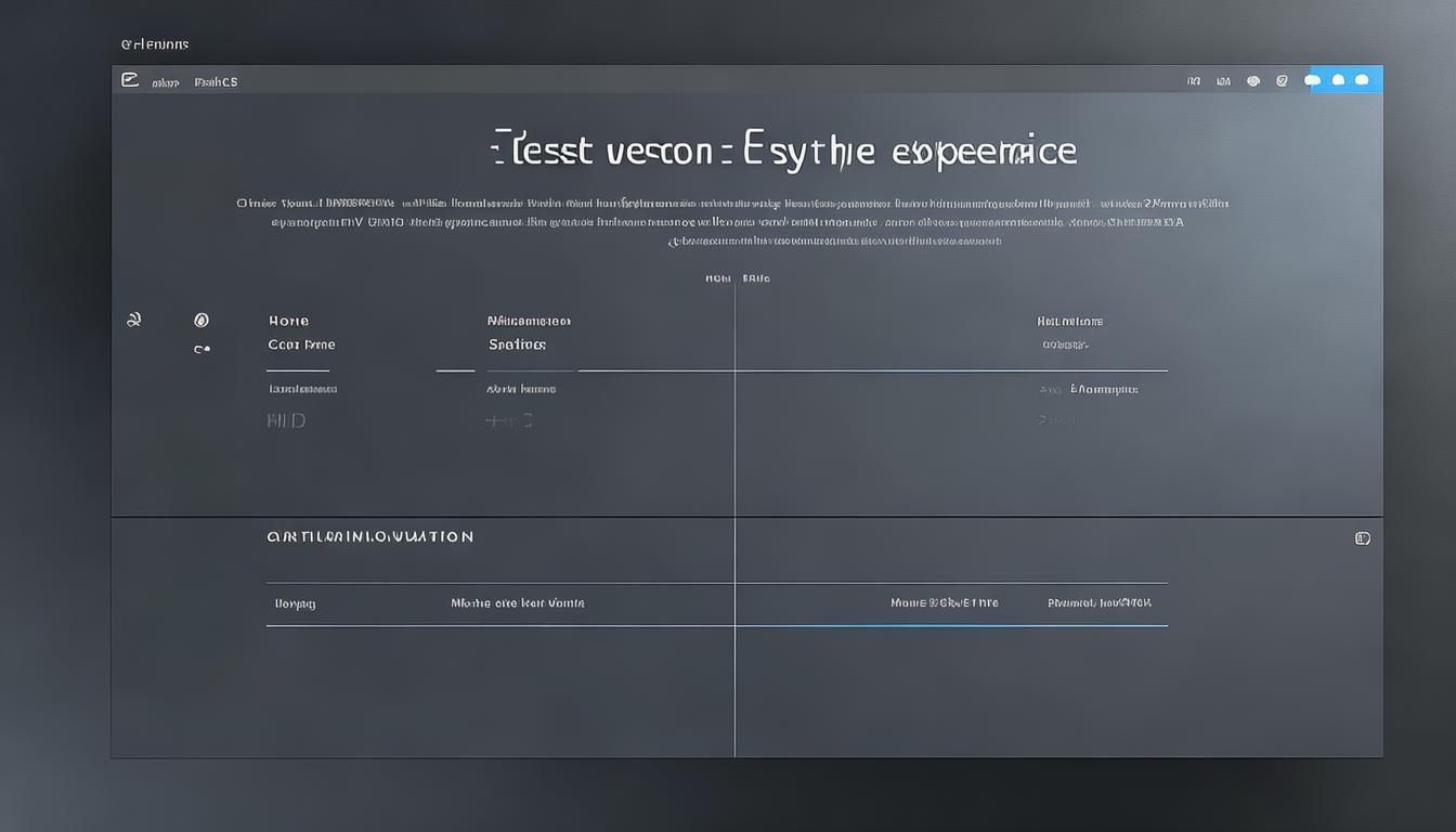 最新体验服客户端下载_3. 体验创新！快速下载tp最新版本，立享畅快_最新qq版本官方下载