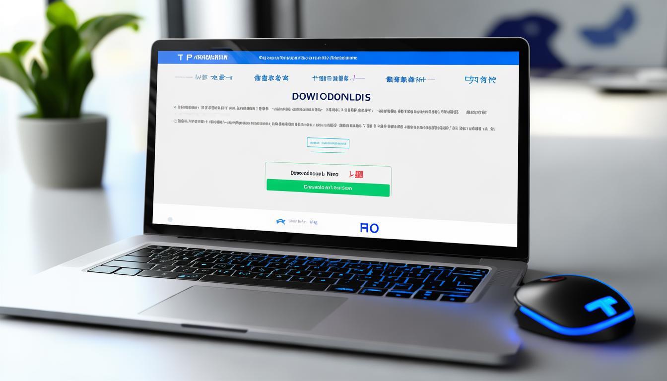 苹果官网驱动如何下载_如何在TP官网下载苹果版中实现用户驱动_iphone驱动下载