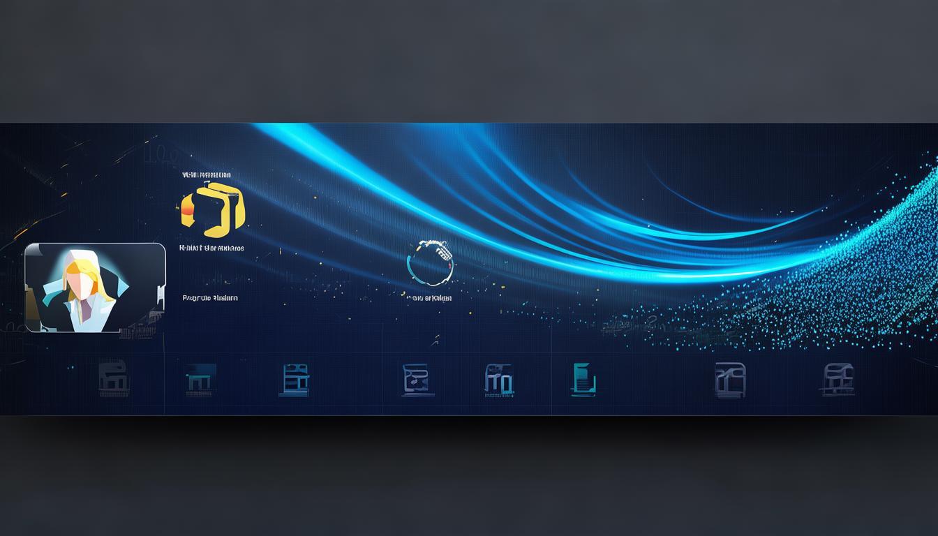 TP官方app的竞争者分析_竞争者分析图_竞争者分析框架