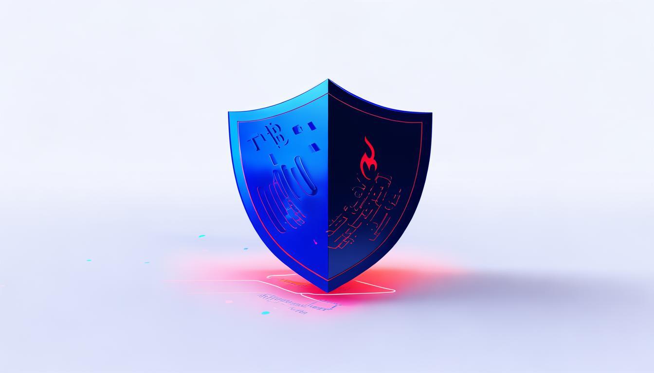 架构对性能的影响_TPWallet的安全架构及其影响_tnga架构安全性