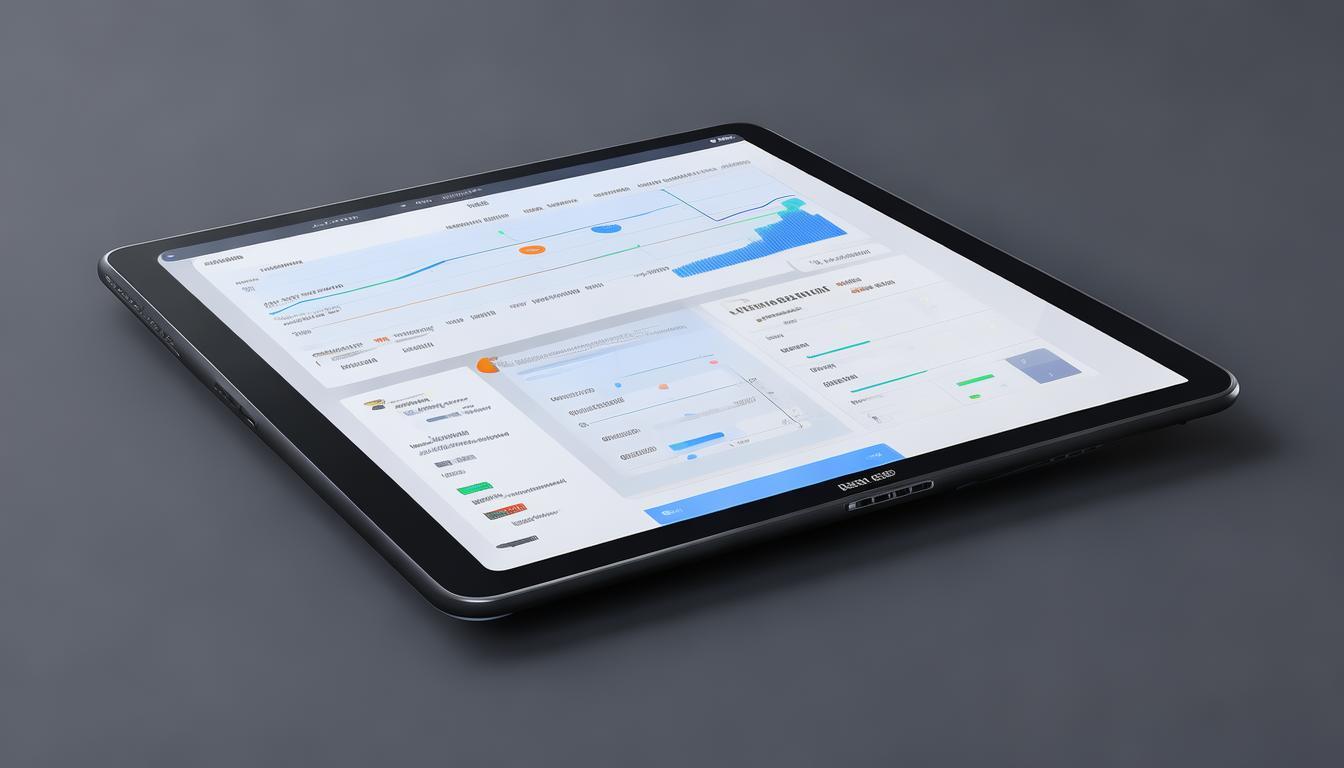 区块链接下载_android区块链demo_2025年度tp官方下载安卓最新版本,一键获取最新区块链市场信息!