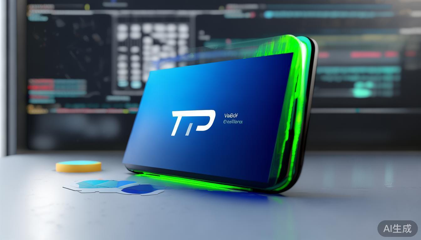 TP钱包官网(tpwallet.io)如何助力用户开展去中心化金融(DeFi)投资?_钱包金融官网首页_钱包金融兑付最新方案