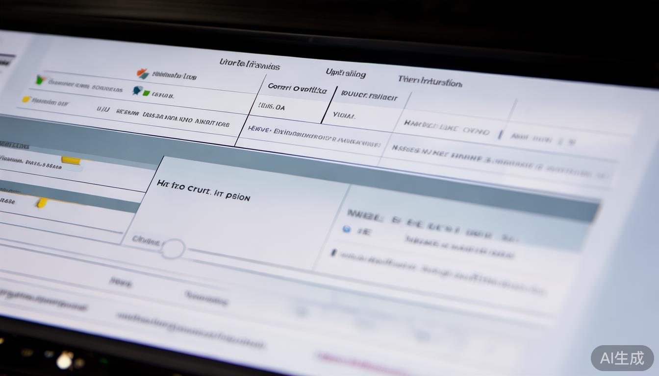 TP官方下载app的市场趋势与客户需求_趋势网络科技有限公司_趋势科技官网