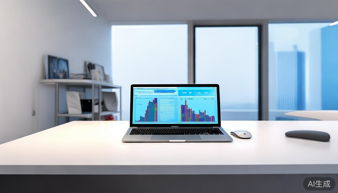 tp钱包的多币种支持，助你轻松应对投资多样化的挑战_中国外汇储备投资多样化研究_钱包市场现状分析