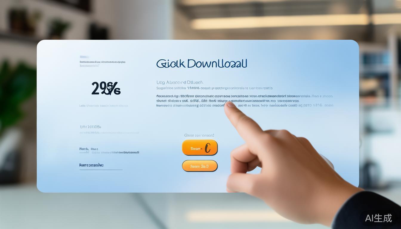 便捷平台_在tp官网下载app的用户体验分析：安全与便捷的完美结合。_便捷下载好用吗