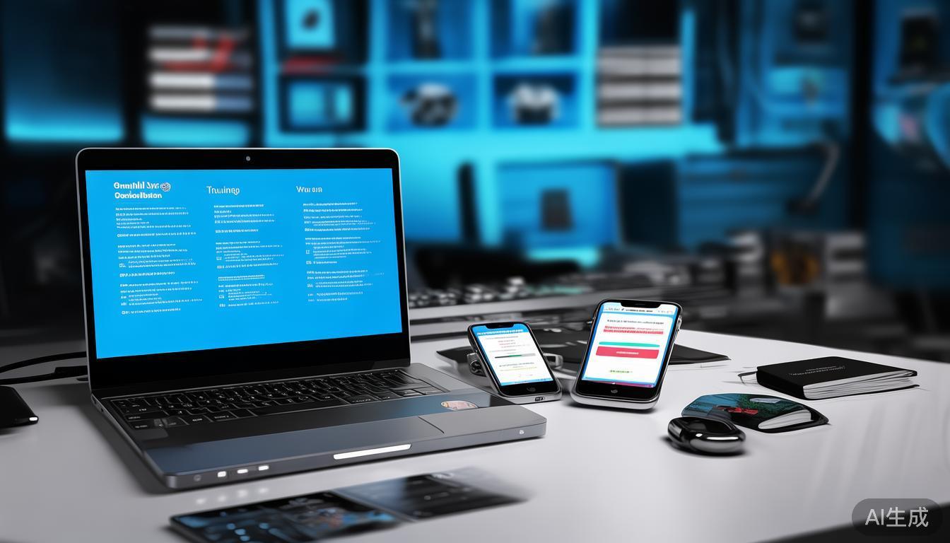 事项怎么填_使用TP官方下载安卓最新版本2025的注意事项_事项指的是什么