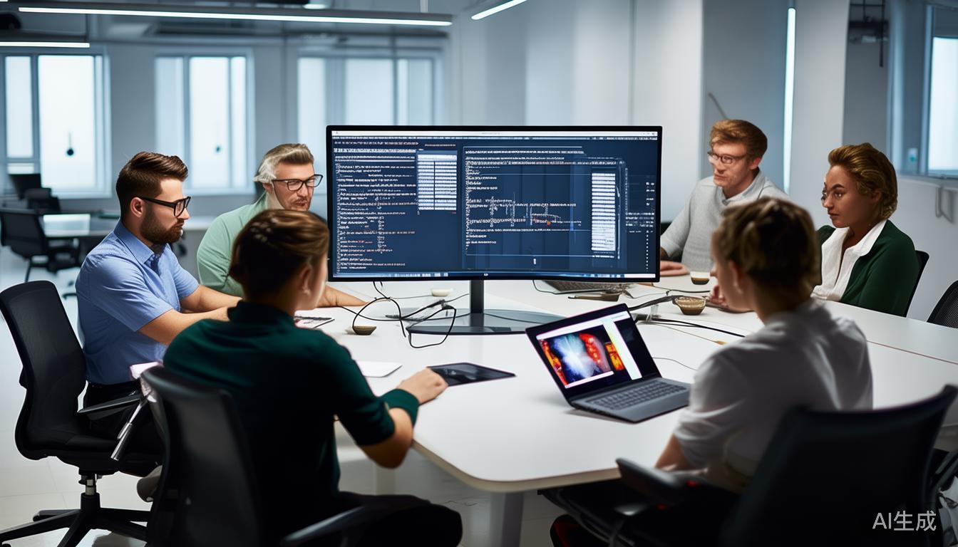 运作策略是什么意思_TP官方下载app的市场运作与团队治理_运作管理是做什么的