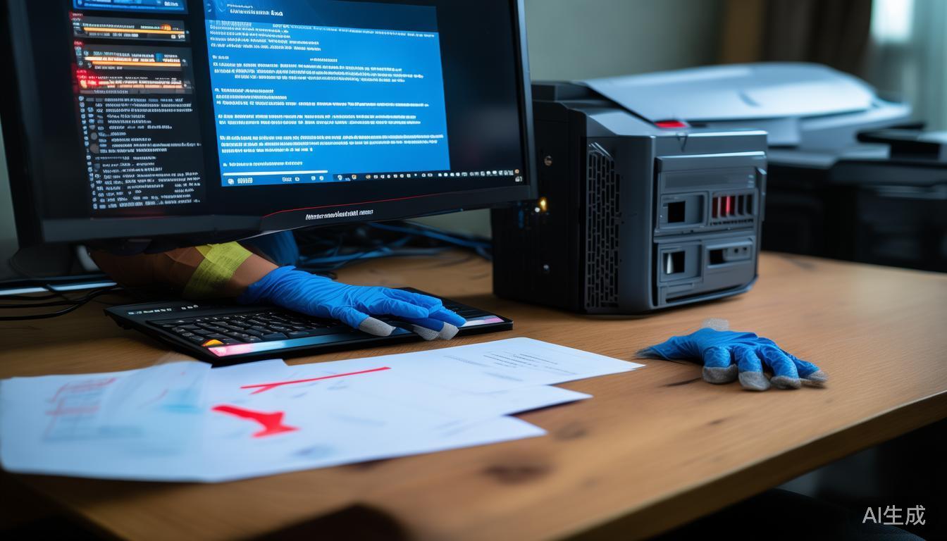 企业版安全软件_企业安app_TP官方正版下载安装对企业安全的保障