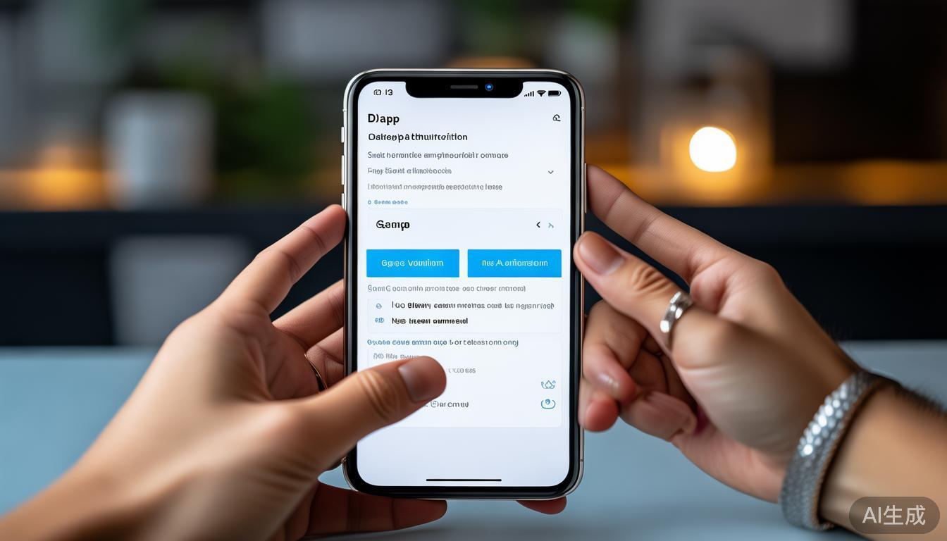 钱包app安全可靠吗_钱包官方下载_tp钱包官网下载app的安全性分析，如何保护你的资金？