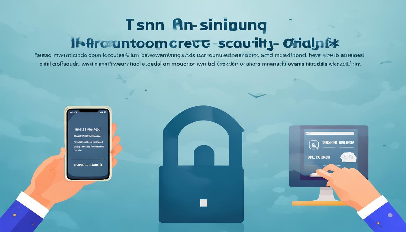 账号安全认证_安全验证有什么用_怎么通过tp官方正版下载的多重安全验证,保障账户安全?
