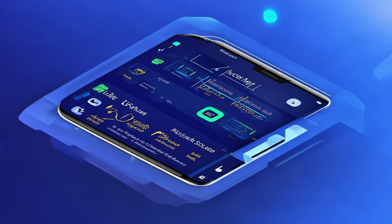 沃投资app官方下载_用户总结:通过tp钱包app官方下载提升投资决策的有效技巧_莱特币钱包官方下载