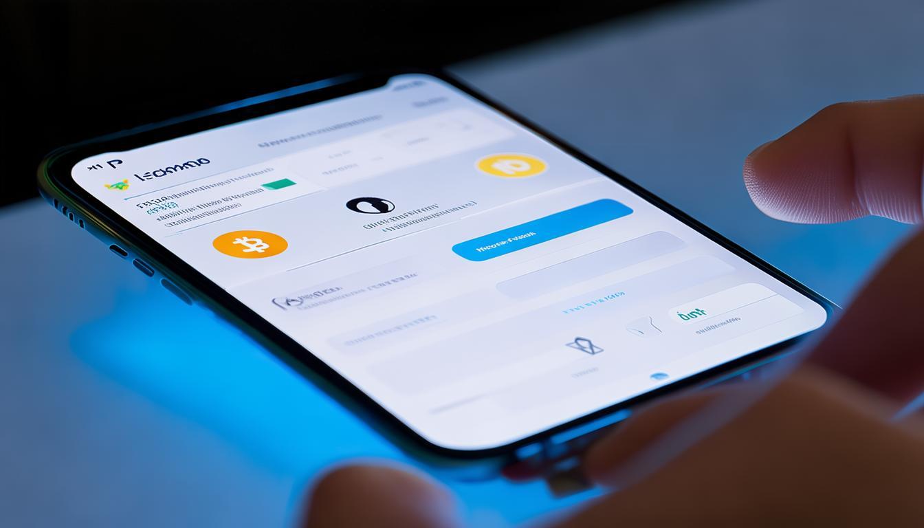 钱包官方网站_钱包app是做什么用的_用户总结:tp钱包官网下载app中值得关注的实用功能