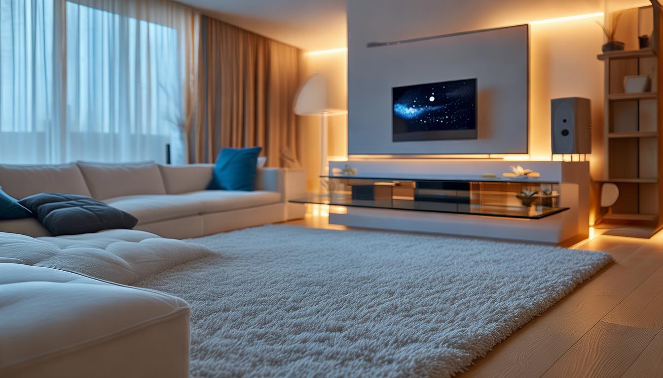 智慧应用指的是_安卓软件智慧_TP官方安卓最新版本下载中的智慧应用与实践