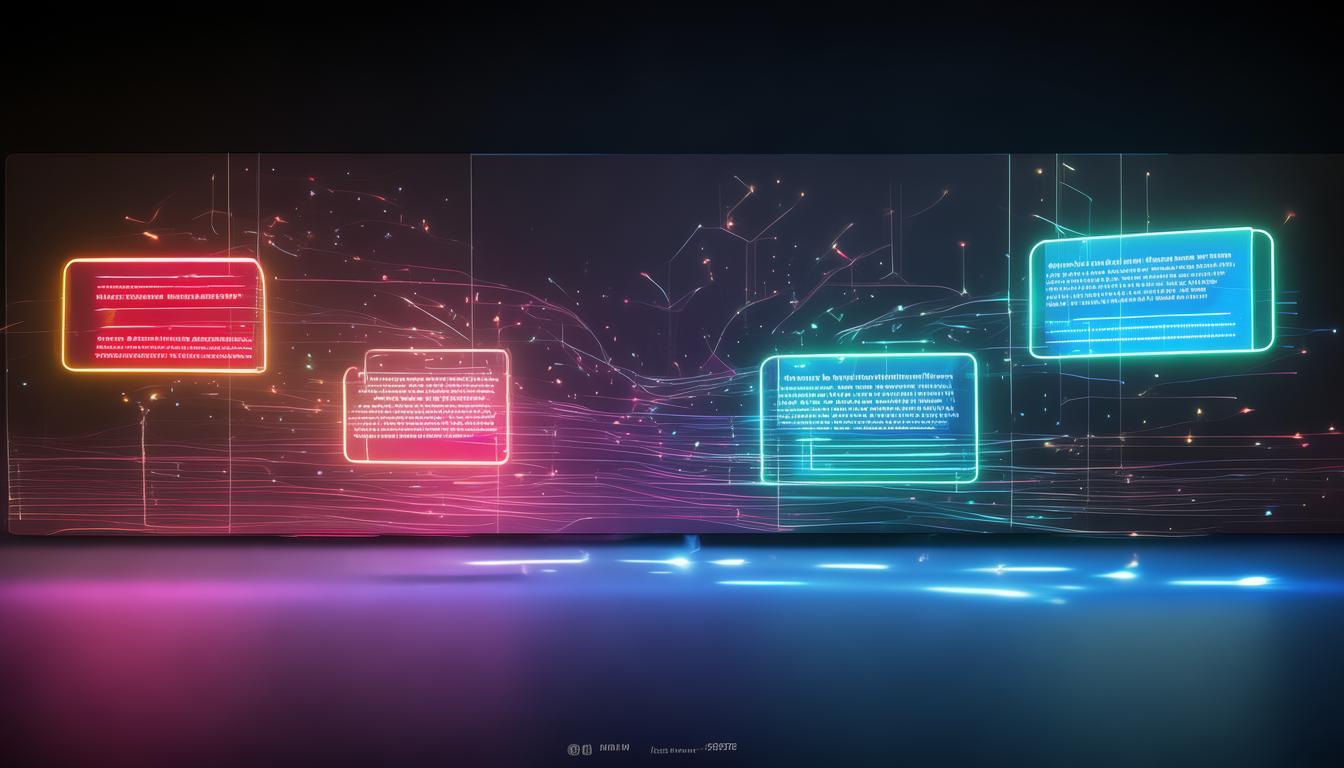 优化团队最好的方法_优化团队配置_如何在TP官网2025最新版下载中优化团队管理？