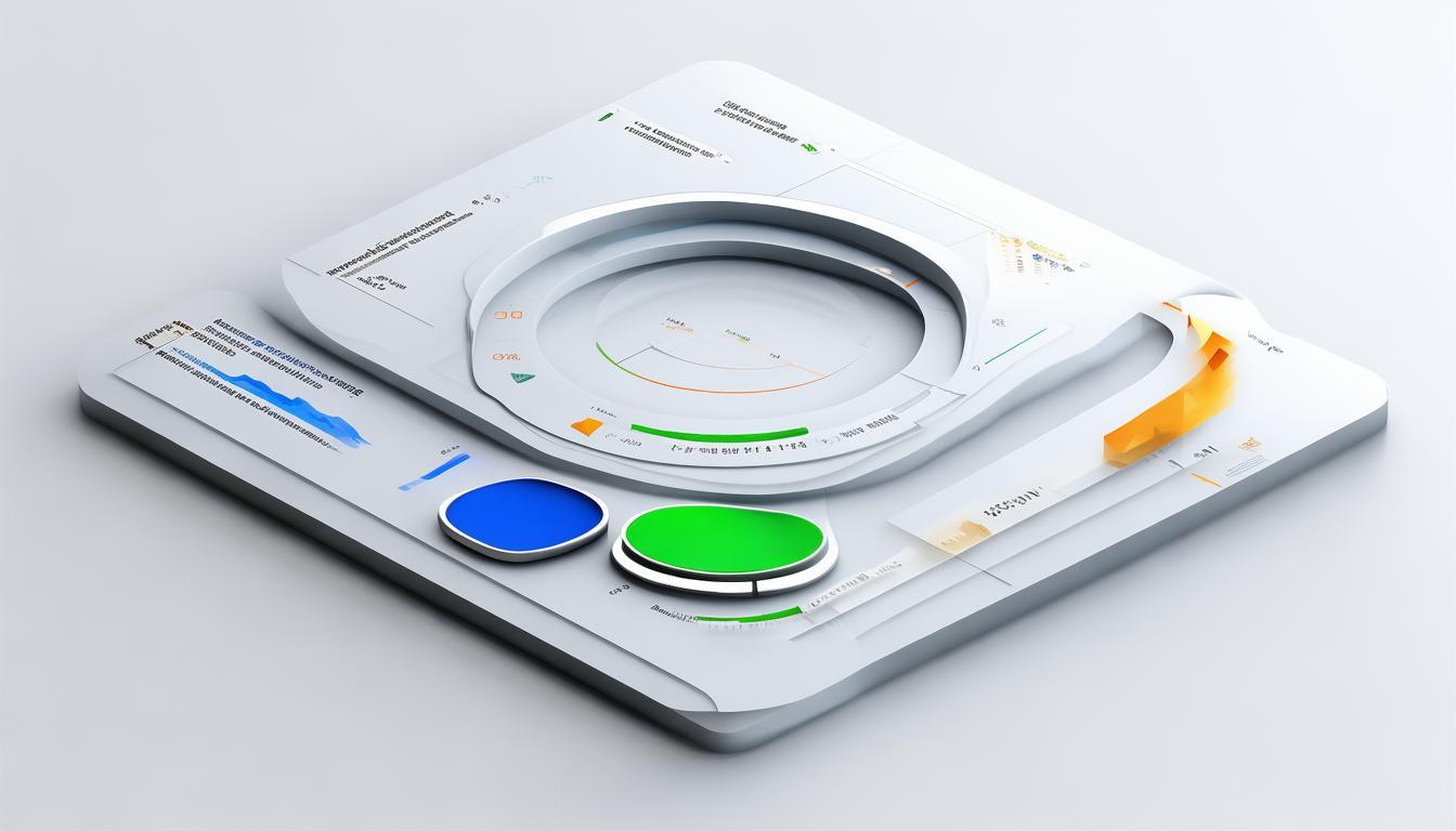 盈利模式成功案例_如何通过TPWallet参与企业盈利分享？_盈利模式心得体会总结