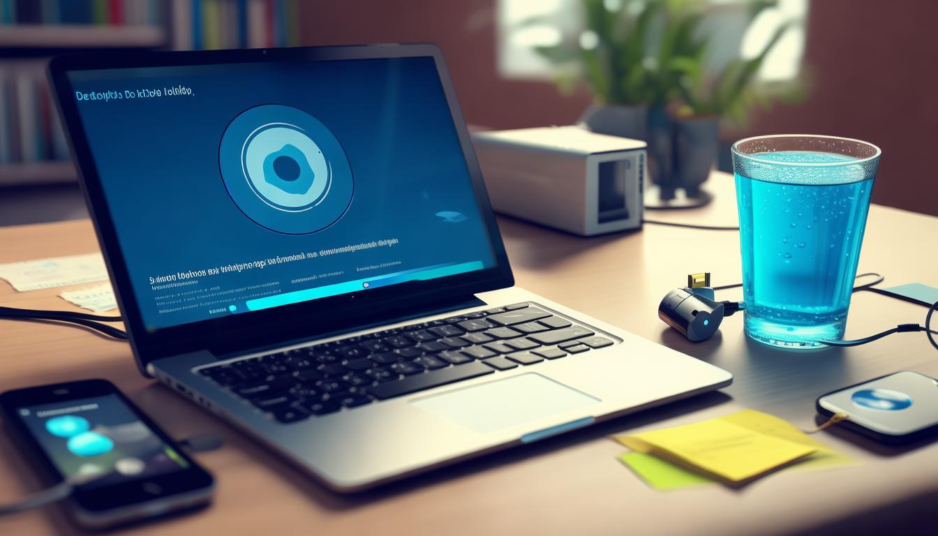 事项一般指什么_注意事项:下载TP安卓最新版前必看_事项啥意思